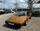 1979 Lotus  Esprit S2, LHD in very good condition Sports car/Coupe Used vehicle photo 5