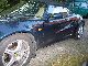 2000 Lotus  RHD Elise MK1 Cabrio / roadster Used vehicle photo 2