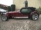 2006 Lotus  Super Seven VM 77 only 14.000km Cabrio / roadster Used vehicle photo 3