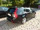 2008 Volvo  Momentum R-Design Estate Car Used vehicle photo 9