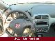 2012 Fiat  Grande Punto / / CLIMATE FACTORY WARRANTY-5 DOOR Small Car Used vehicle photo 9