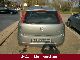 2012 Fiat  Grande Punto / / CLIMATE FACTORY WARRANTY-5 DOOR Small Car Used vehicle photo 4