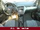 2012 Fiat  Grande Punto / / CLIMATE FACTORY WARRANTY-5 DOOR Small Car Used vehicle photo 6