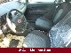 2012 Fiat  Grande Punto / / CLIMATE FACTORY WARRANTY-5 DOOR Small Car Used vehicle photo 7