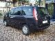 2007 Fiat  Ulysse 2.0 Multijet Dynamic Van / Minibus Used vehicle photo 4