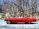 1962 Buick  invicta convertible v8 Cabrio / roadster Used vehicle photo 1