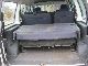 2005 Peugeot  Expert 2.0 HDI from one hand 8 seater ABS APC Van / Minibus Used vehicle photo 9