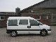 2005 Peugeot  Expert 2.0 HDI from one hand 8 seater ABS APC Van / Minibus Used vehicle photo 2