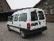 2005 Peugeot  Expert 2.0 HDI from one hand 8 seater ABS APC Van / Minibus Used vehicle photo 4