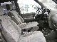1998 Isuzu  Trooper 4x4 3.0 DTL \ Off-road Vehicle/Pickup Truck Used vehicle photo 7