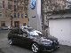 2008 Audi  A4 2.7 TDI (DPF) S LINE SPORT PACKAGE PLUS NAVI SD Estate Car Used vehicle photo 5