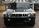 2005 Hummer  SINGLE PIECE H2 Off-road Vehicle/Pickup Truck Used vehicle photo 1
