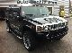 2005 Hummer  SINGLE PIECE H2 Off-road Vehicle/Pickup Truck Used vehicle photo 2
