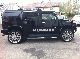 2005 Hummer  SINGLE PIECE H2 Off-road Vehicle/Pickup Truck Used vehicle photo 3