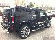 2005 Hummer  SINGLE PIECE H2 Off-road Vehicle/Pickup Truck Used vehicle photo 4
