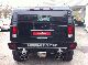2005 Hummer  SINGLE PIECE H2 Off-road Vehicle/Pickup Truck Used vehicle photo 5