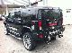 2005 Hummer  SINGLE PIECE H2 Off-road Vehicle/Pickup Truck Used vehicle photo 6