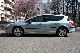 2005 Peugeot  407 SW HDi 135 Xenon Platinum / Leather / Navi Estate Car Used vehicle photo 1