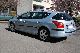 2005 Peugeot  407 SW HDi 135 Xenon Platinum / Leather / Navi Estate Car Used vehicle photo 8