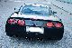 2004 Corvette  C5 Z06 Anniversary Best & Original Sports car/Coupe Used vehicle photo 2