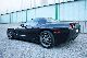 2004 Corvette  C5 Z06 Anniversary Best & Original Sports car/Coupe Used vehicle photo 3
