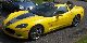 Corvette  C6 GT1 special edition ALMOST NEW!! 2011 Used vehicle photo