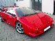 1998 Lamborghini  Diablo vt 4x4 full-service option best price Sports car/Coupe Used vehicle photo 3