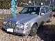 Mercedes-Benz  250 TD OTHER MACHINE 1990 Used vehicle photo