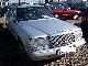 1990 Mercedes-Benz  250 TD OTHER MACHINE Estate Car Used vehicle photo 2