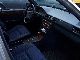 1990 Mercedes-Benz  250 TD OTHER MACHINE Estate Car Used vehicle photo 3