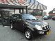 2004 Ssangyong  Rexton, TD 290 Off-road Vehicle/Pickup Truck Used vehicle photo 1