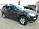 2008 Ssangyong  Kyron M 320 AWD all-wheel Off-road Vehicle/Pickup Truck Used vehicle photo 1