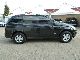 2008 Ssangyong  Kyron M 320 AWD all-wheel Off-road Vehicle/Pickup Truck Used vehicle photo 4