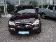2009 Ssangyong  Kyron 200 4x4 Automatic Xdi Off-road Vehicle/Pickup Truck Used vehicle photo 4