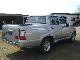 2004 Ssangyong  MUSSO 2.9 TD * STAN BOB * Off-road Vehicle/Pickup Truck Used vehicle photo 3