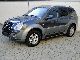 2007 Ssangyong  Rexton RX 270 Automatic Xdi Winter Edition Off-road Vehicle/Pickup Truck Used vehicle photo 7