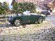 1960 Austin Healey  Other Cabrio / roadster Used vehicle photo 2