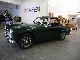 1967 Austin Healey  Other Cabrio / roadster Used vehicle photo 1