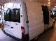 2012 Ford  Transit TDCi DPF 280 M, Model 2012, € 5, ... Other Pre-Registration photo 2