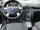 2002 Ford  Galaxy 1.9 TDI automatic. Ghia, navigation, PDS Van / Minibus Used vehicle photo 9