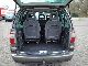 2002 Ford  Galaxy 1.9 TDI automatic. Ghia, navigation, PDS Van / Minibus Used vehicle photo 13