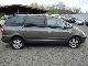 Ford  Galaxy 1.9 TDI automatic. Ghia, navigation, PDS 2002 Used vehicle photo