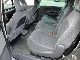 2002 Ford  Galaxy 1.9 TDI automatic. Ghia, navigation, PDS Van / Minibus Used vehicle photo 8