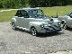 Ford  350 Chevy 1948 Classic Vehicle photo