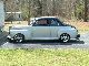 1948 Ford  350 Chevy Sports car/Coupe Classic Vehicle photo 4