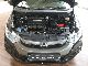 2012 Honda  Insight 1.3 Comfort-new model 2012 - Limousine Pre-Registration photo 10