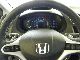 2012 Honda  Insight 1.3 Elegance AIR, LM WHEELS, SEAT HEATING, Limousine Used vehicle photo 9