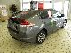 2012 Honda  Insight 1.3 Elegance AIR, LM WHEELS, SEAT HEATING, Limousine Used vehicle photo 2