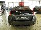 2012 Honda  Insight 1.3 Elegance AIR, LM WHEELS, SEAT HEATING, Limousine Used vehicle photo 3