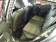 2012 Honda  Insight 1.3 Elegance AIR, LM WHEELS, SEAT HEATING, Limousine Used vehicle photo 7